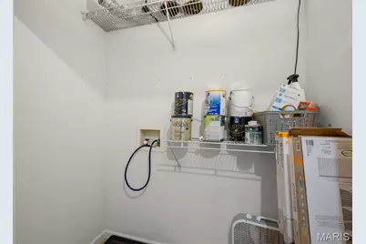 1511 Locust Street #604, Saint Louis, MO 63103 - Photo 25
