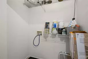 1511 Locust St, Saint Louis, MO 63103 - Photo 25