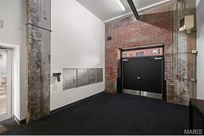 1511 Locust Street #604, Saint Louis, MO 63103 - Photo 5