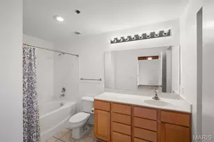1511 Locust St, Saint Louis, MO 63103 - Photo 17