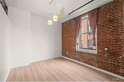 1511 Locust Street #604, Saint Louis, MO 63103 - Photo 19