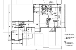 1741 Pine Hill Dr, Des Peres, MO 63131 - Photo 5