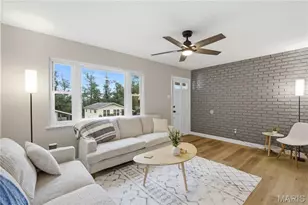 236 Ballwin Ave, Winchester, MO 63021 - Photo 3