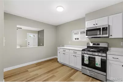 236 Ballwin Avenue, Winchester, MO 63021 - Photo 9