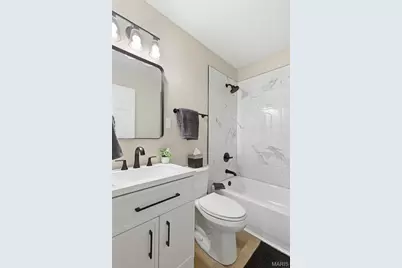 236 Ballwin Avenue, Winchester, MO 63021 - Photo 13