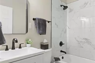 236 Ballwin Ave, Winchester, MO 63021 - Photo 13