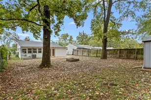 236 Ballwin Ave, Winchester, MO 63021 - Photo 21