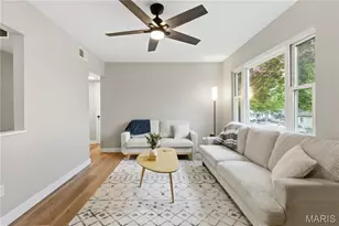 236 Ballwin Ave, Winchester, MO 63021 - Photo 5