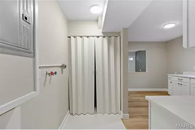 236 Ballwin Avenue, Winchester, MO 63021 - Photo 15