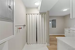 236 Ballwin Ave, Winchester, MO 63021 - Photo 15