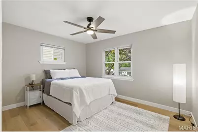 236 Ballwin Avenue, Winchester, MO 63021 - Photo 11