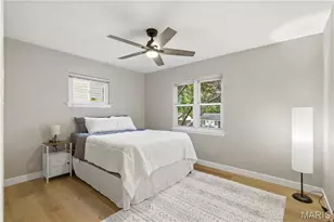 236 Ballwin Ave, Winchester, MO 63021 - Photo 11