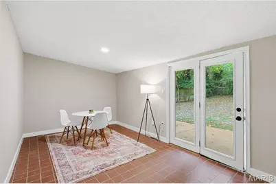 236 Ballwin Avenue, Winchester, MO 63021 - Photo 17