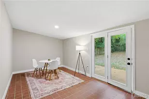 236 Ballwin Ave, Winchester, MO 63021 - Photo 17