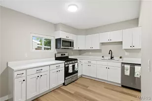 236 Ballwin Ave, Winchester, MO 63021 - Photo 7