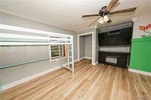 1504 Ferd Ln, Robertsville, MO 65066 - Photo 47