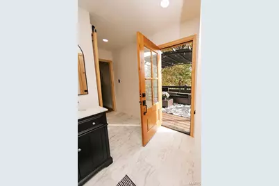 1504 Ferd Lane, Robertsville, MO 65066 - Photo 27