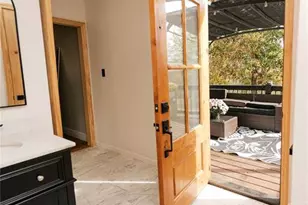 1504 Ferd Ln, Robertsville, MO 65066 - Photo 27