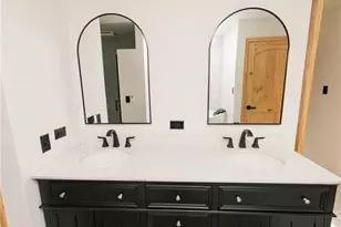 1504 Ferd Ln, Robertsville, MO 65066 - Photo 23