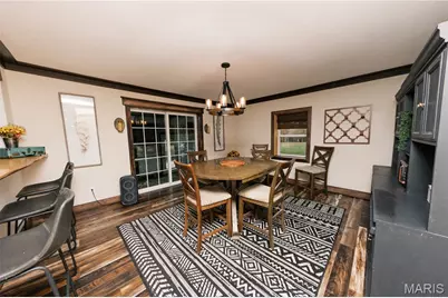 1504 Ferd Lane, Robertsville, MO 65066 - Photo 9