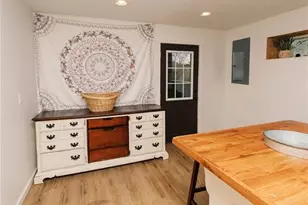 1504 Ferd Ln, Robertsville, MO 65066 - Photo 37