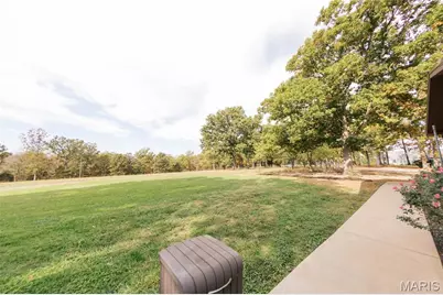 1504 Ferd Lane, Robertsville, MO 65066 - Photo 69