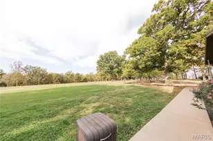 1504 Ferd Ln, Robertsville, MO 65066 - Photo 69