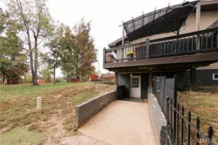 1504 Ferd Ln, Robertsville, MO 65066 - Photo 51