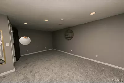 1504 Ferd Lane, Robertsville, MO 65066 - Photo 41