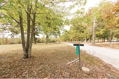 1504 Ferd Lane, Robertsville, MO 65066 - Photo 75