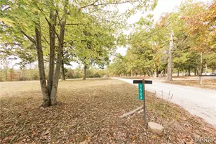 1504 Ferd Ln, Robertsville, MO 65066 - Photo 75