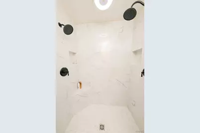 1504 Ferd Lane, Robertsville, MO 65066 - Photo 25