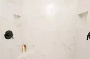 1504 Ferd Ln, Robertsville, MO 65066 - Photo 25