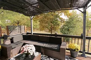 1504 Ferd Ln, Robertsville, MO 65066 - Photo 29