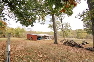1504 Ferd Ln, Robertsville, MO 65066 - Photo 57