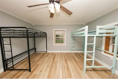 1504 Ferd Lane, Robertsville, MO 65066 - Photo 45