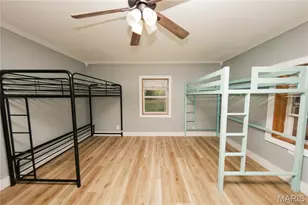 1504 Ferd Ln, Robertsville, MO 65066 - Photo 45