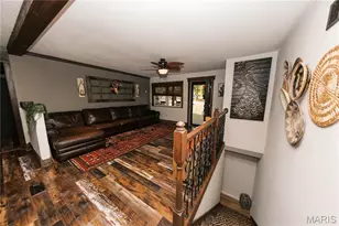 1504 Ferd Ln, Robertsville, MO 65066 - Photo 15