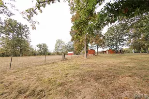 1504 Ferd Ln, Robertsville, MO 65066 - Photo 59