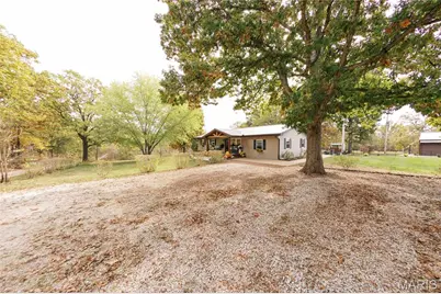 1504 Ferd Lane, Robertsville, MO 65066 - Photo 73
