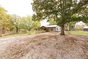 1504 Ferd Ln, Robertsville, MO 65066 - Photo 73