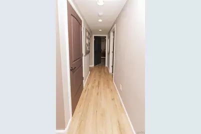 1504 Ferd Lane, Robertsville, MO 65066 - Photo 35