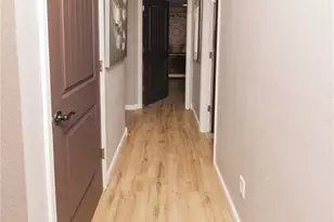 1504 Ferd Ln, Robertsville, MO 65066 - Photo 35