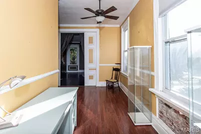 4647 Oregon, Saint Louis, MO 63111 - Photo 29