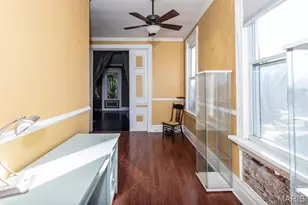 4647 Oregon, Saint Louis, MO 63111 - Photo 29