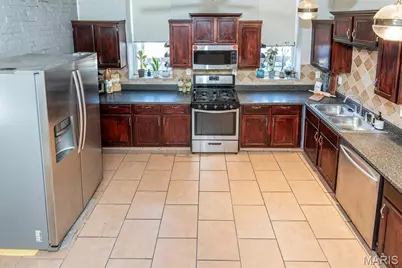 4647 Oregon, Saint Louis, MO 63111 - Photo 19