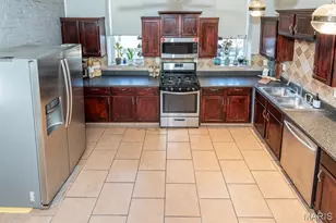 4647 Oregon, Saint Louis, MO 63111 - Photo 19