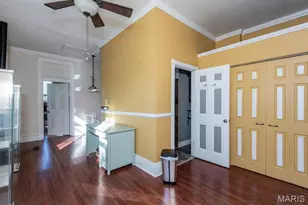 4647 Oregon, Saint Louis, MO 63111 - Photo 31