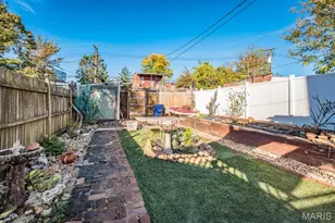 4647 Oregon, Saint Louis, MO 63111 - Photo 37