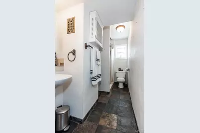 4647 Oregon, Saint Louis, MO 63111 - Photo 23